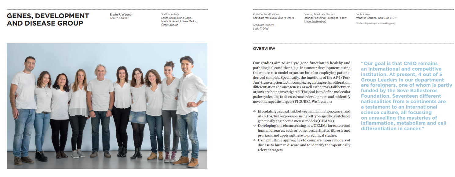 genes_development_and_disease_group.pdf