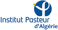 institut pasteur algérie