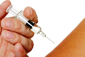 Vaccins et conseils aux voyageurs