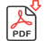 Programme Région Sud du 26 au 27/12/2022